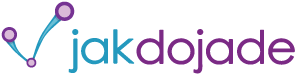 jakdojade_nawigacja_miejska_warszawa_kontakt_fotogrojecka