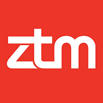 ztm-zarzad-transportu-miejskiego-warszawa-fotogrojecka-kontakt