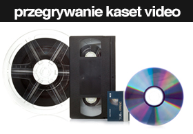 przegrywanie_kaset_video_fotogrojecka