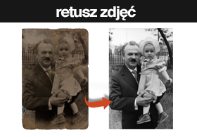 retusz_zdjec_fotogrojecka