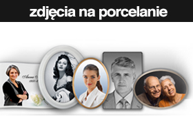 zdjecia_na_porcelanie_fotogrojecka