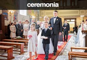 ceremonia_slubna_fotogrojecka