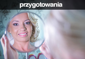 przygotowania_fotogrojecka