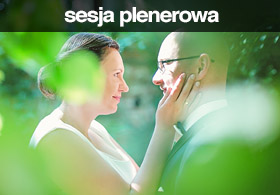 sesja_plenerowa_fotogrojecka