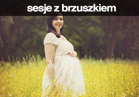 sesje_z_brzuszkiem_fotogrojecka
