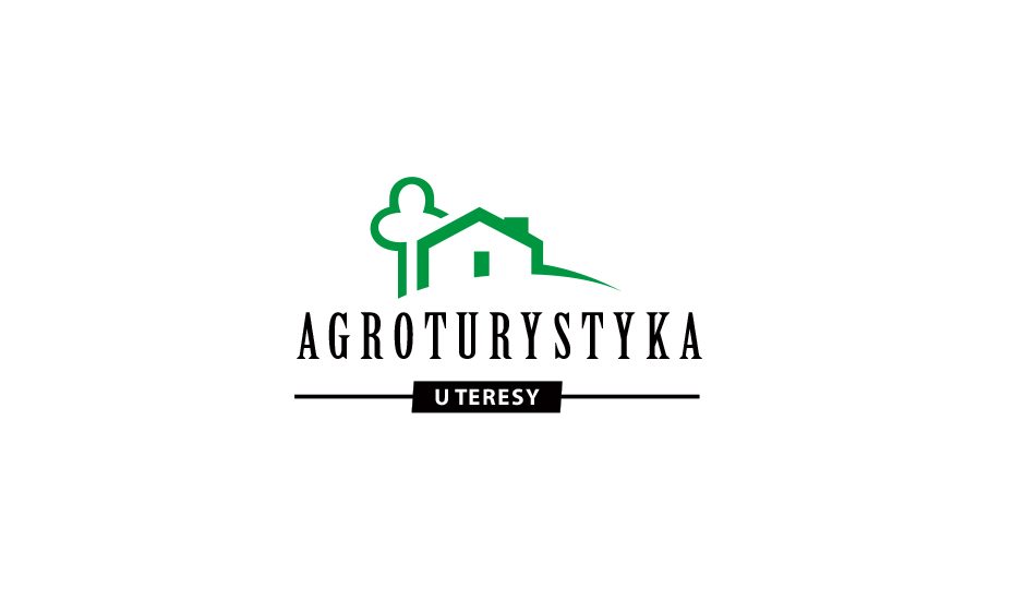 Projekty graficzne