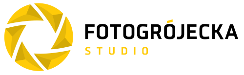 Foto Grójecka Studio