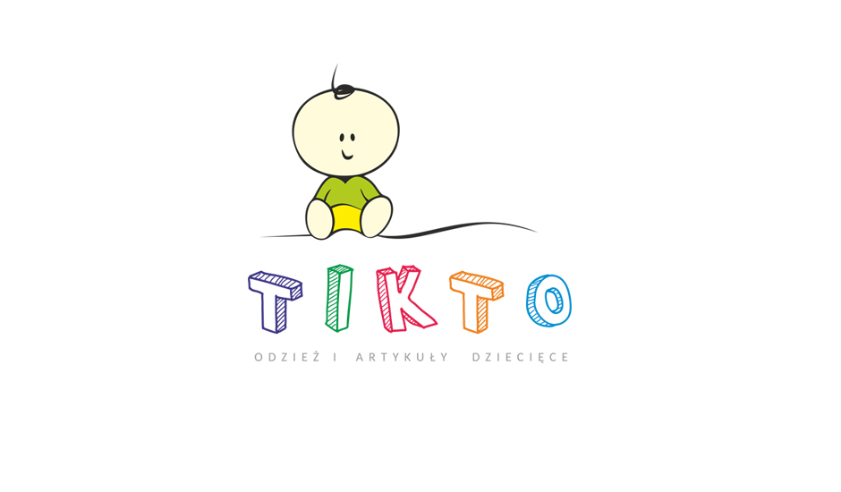 Projekty graficzne