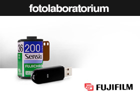 fotolaboratorium_fotogrojecka