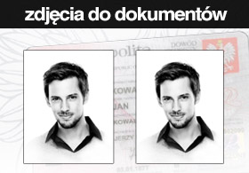 zdjecia_do_dokumentow_fotogrojecka