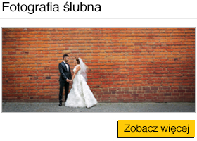 fotografia-ślubna-weselna-plenery-ślubne-foto-grójecka-studio-fotograf-warszawa-ochota-grójecka