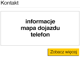 kontakt-mapa-dojazdu-telefon-foto-grójecka-studio-warszawa-ochota