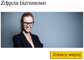 zdjęcia-biznesowe-korporacyjne-profesjonalny-wizerunek-zdjęcia-do-cv-linkedin-golden-line-portrety-pracowników-foto-grójecka-studio-fotograf-warszawa-mazowieckie-polska