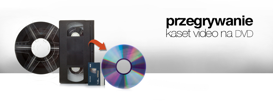 przegrywanie_kaset_video_fotogrojecka