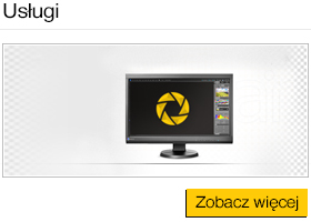 druk-odbitki-zdjęć-wydruki-zdjęcia-na-porcelanie-retusz-logo-przegrywanie-kaset-vhs-dvd-usługi-fotograficzne-foto-grójecka-studio-ochota-warszawa
