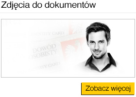 zdjęcia-do-dokumentów-paszport-dowód-osobisty-prawo-jazdy-karta-pobytu-cv-dyplom-wiza-cabin-crew-legitymacja-strona-główna-foto-grójecka-studio-fotograf-warszawa