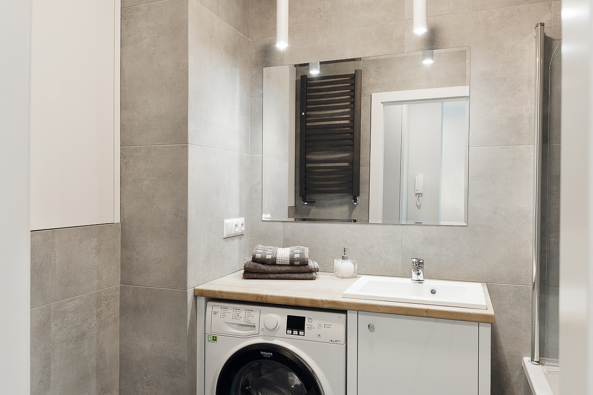warszawa-ochota-grójecka-fotograf-zdjęcia-apartamentów-mieszkań-domów-wnętrz-komercyjnych