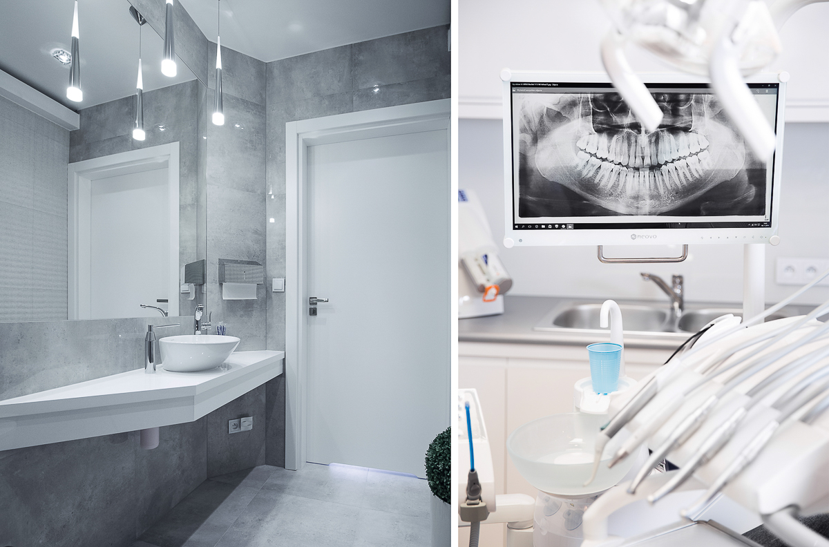 warszawa-ochota-grójecka-fotograf-zdjęcia-apartamentów-mieszkań-domów-wnętrz-komercyjnych