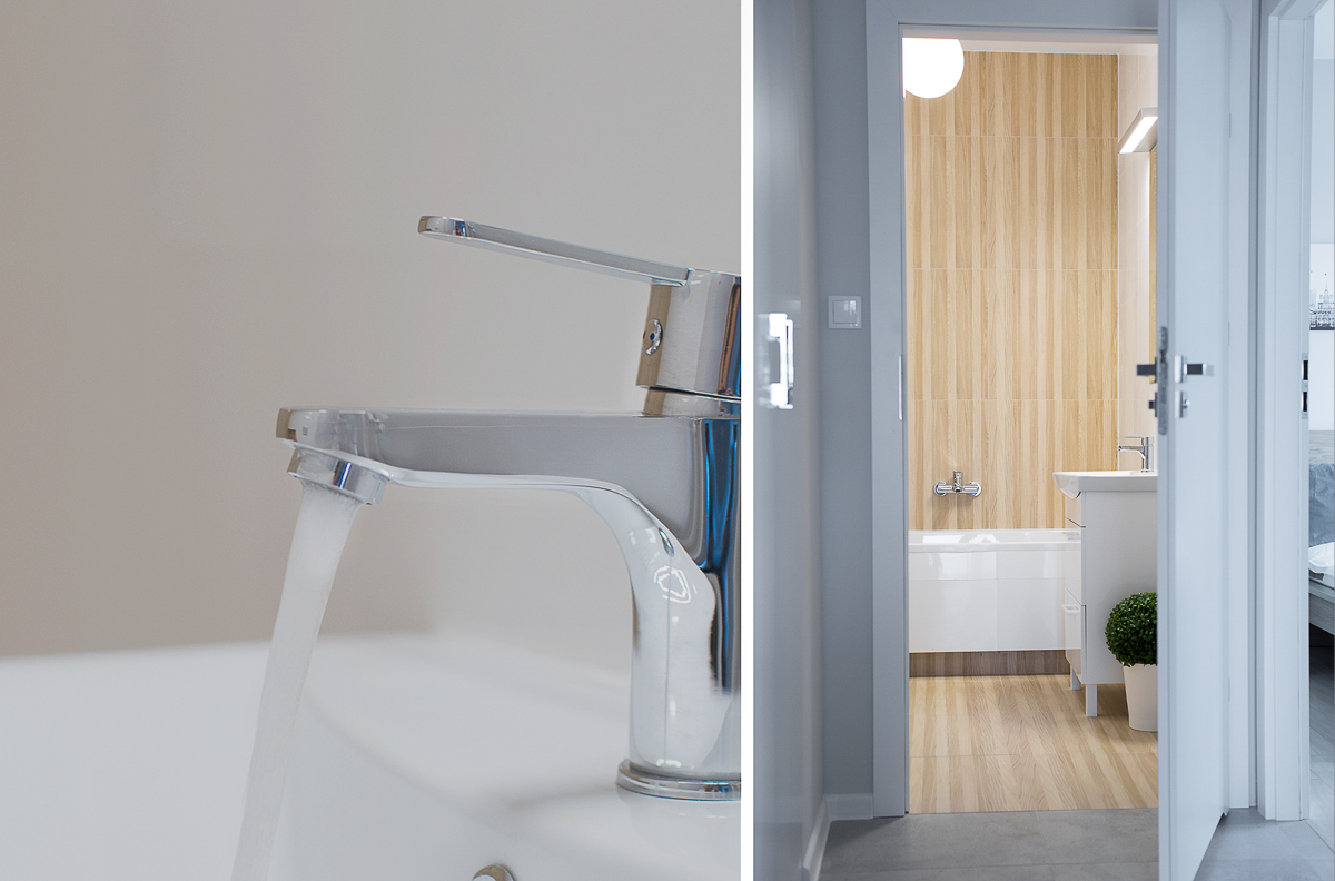 warszawa-ochota-grójecka-fotograf-zdjęcia-apartamentów-mieszkań-domów-wnętrz-komercyjnych