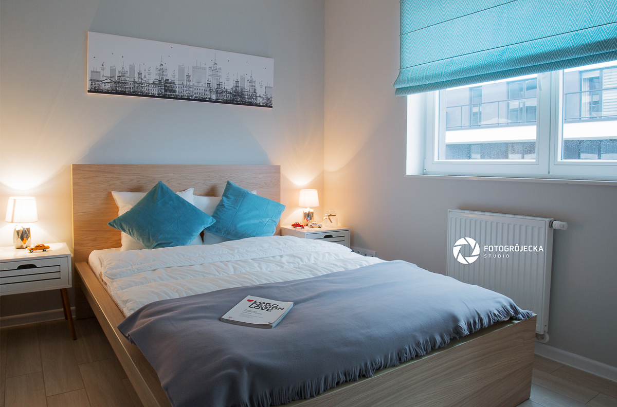 warszawa-ochota-grójecka-fotograf-zdjęcia-apartamentów-mieszkań-domów-wnętrz-komercyjnych