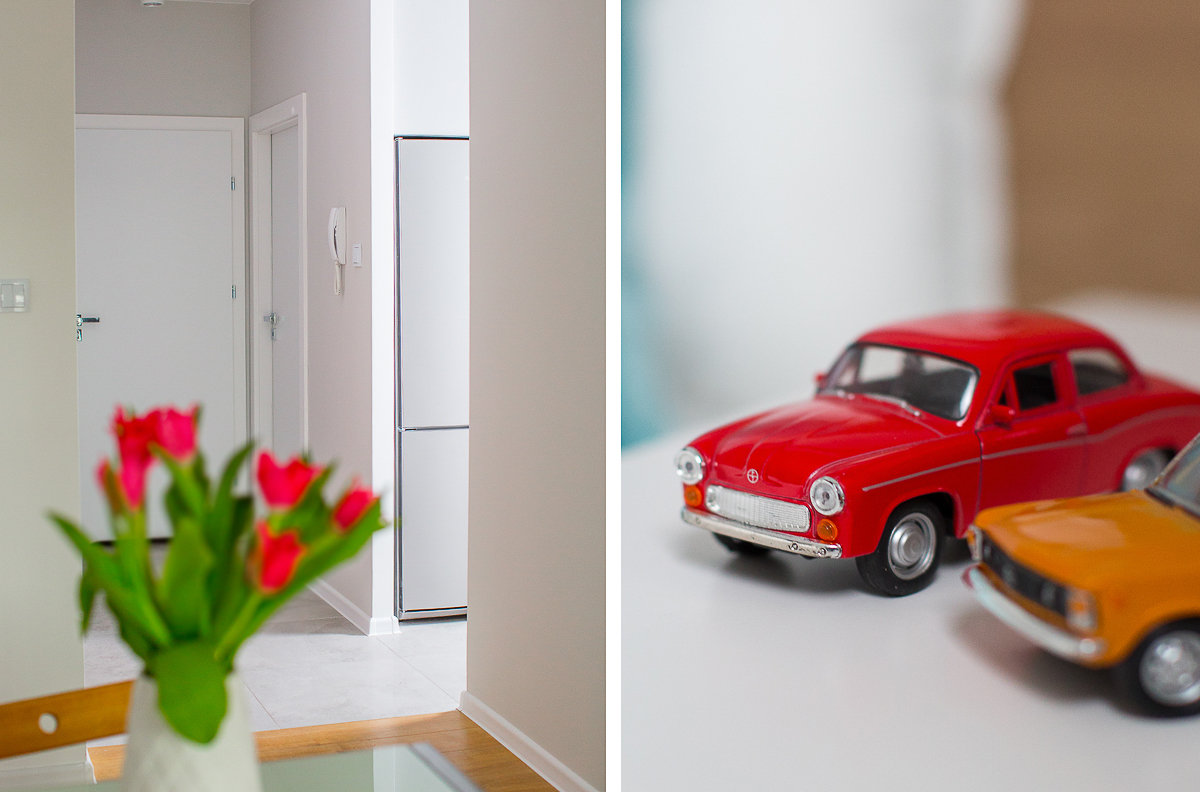 warszawa-ochota-grójecka-fotograf-zdjęcia-apartamentów-mieszkań-domów-wnętrz-komercyjnych