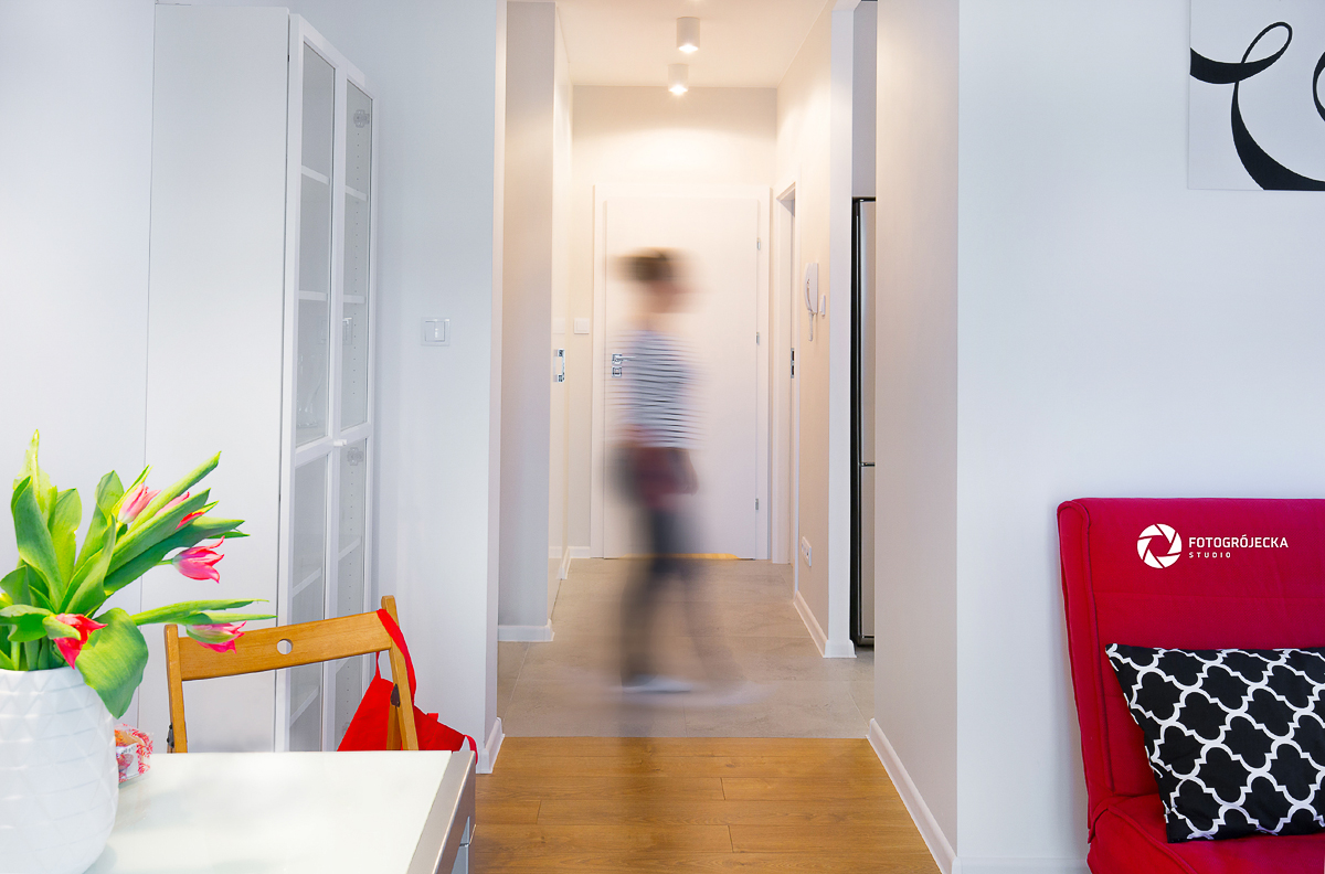 warszawa-ochota-grójecka-fotograf-zdjęcia-apartamentów-mieszkań-domów-wnętrz-komercyjnych