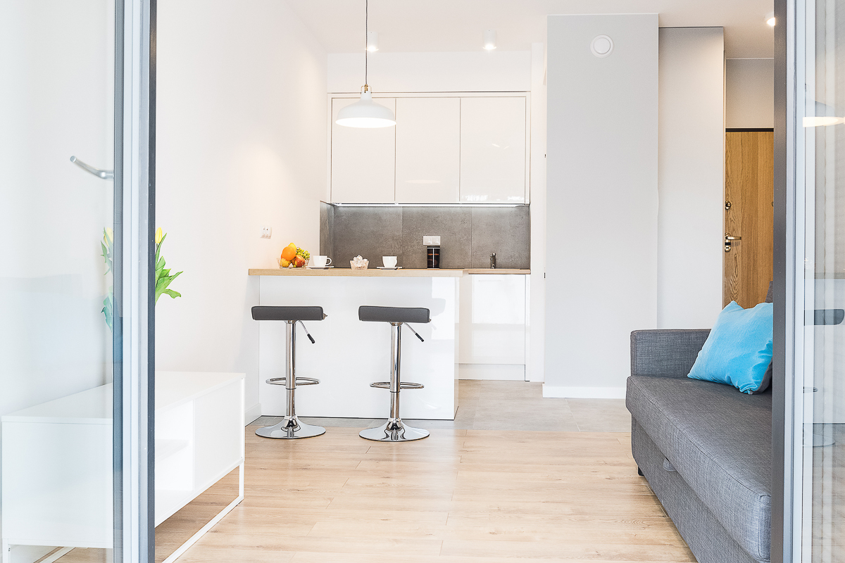 warszawa-ochota-grójecka-fotograf-zdjęcia-apartamentów-mieszkań-domów-wnętrz-komercyjnych