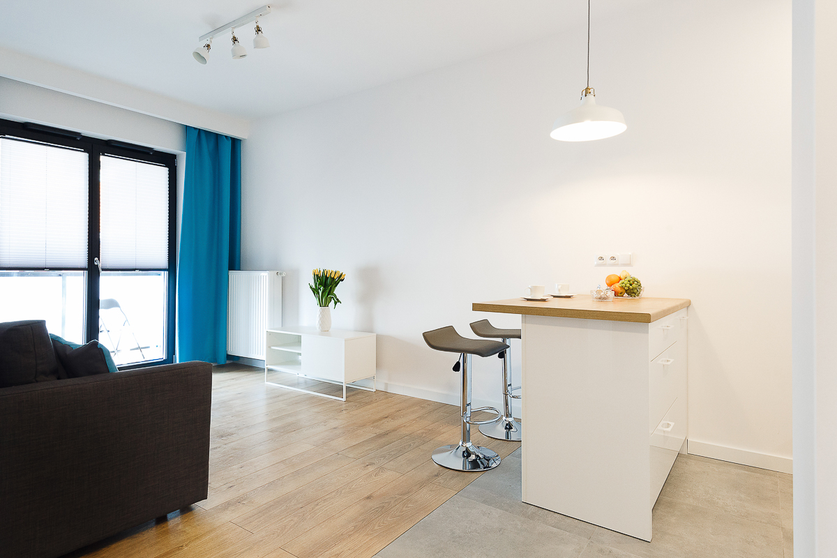 warszawa-ochota-grójecka-fotograf-zdjęcia-apartamentów-mieszkań-domów-wnętrz-komercyjnych